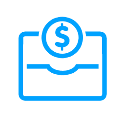 Временная Прописка в Темрюке Временная Прописка в Темрюке